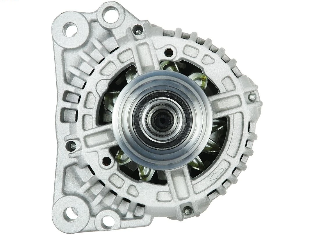 AS-PL A0828S Alternator