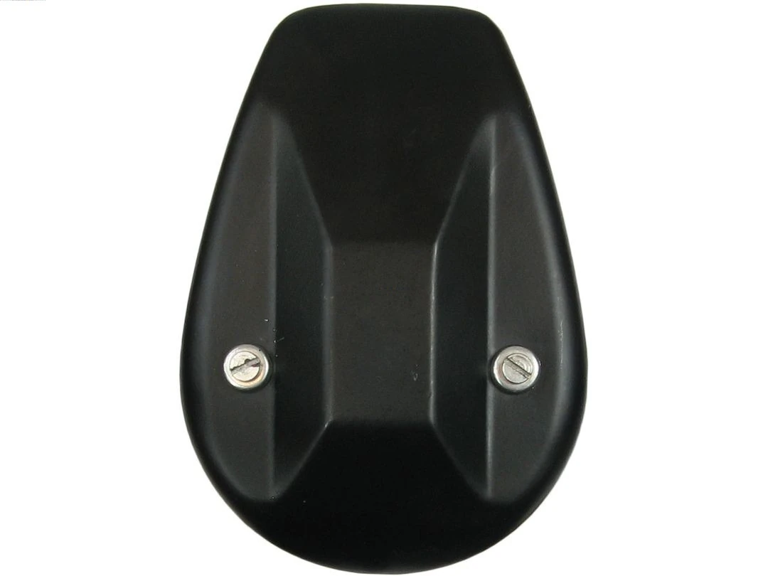 AS-PL S0351 Starter