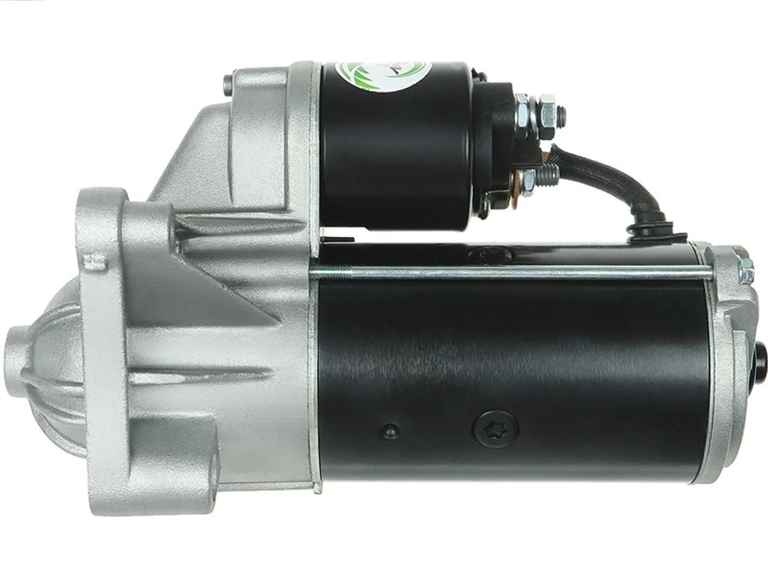AS-PL S3058SR Starter