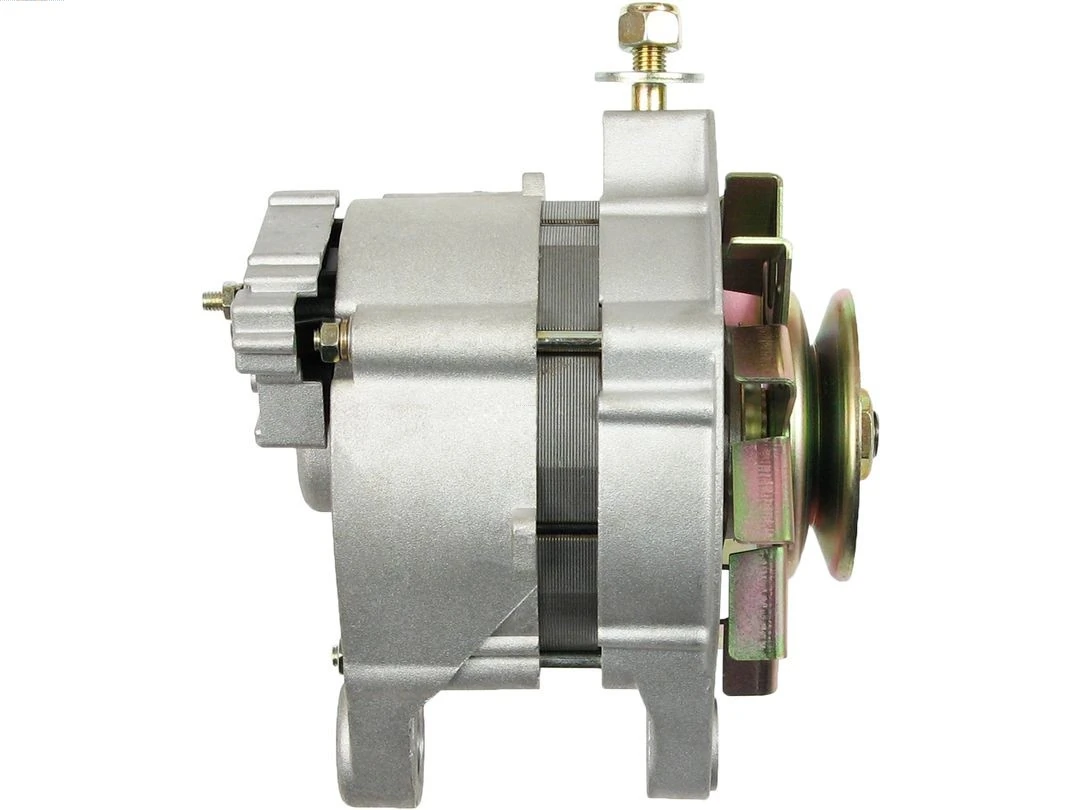 AS-PL A9078 Alternator