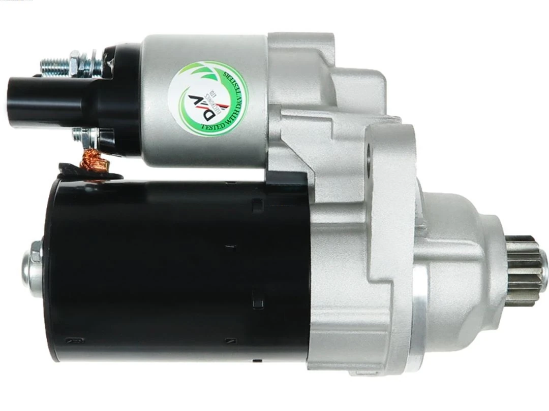 AS-PL S0722S Starter