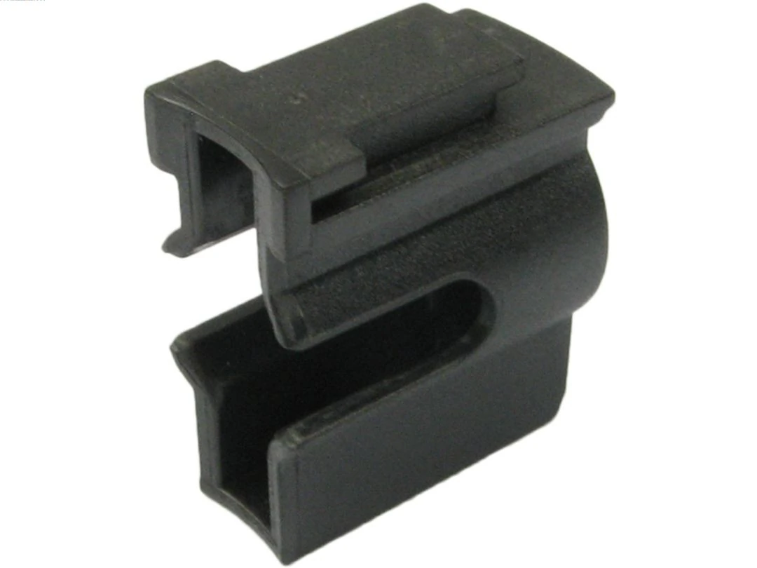 Repair Kit, starter Brand new AS-PL SBHP0001