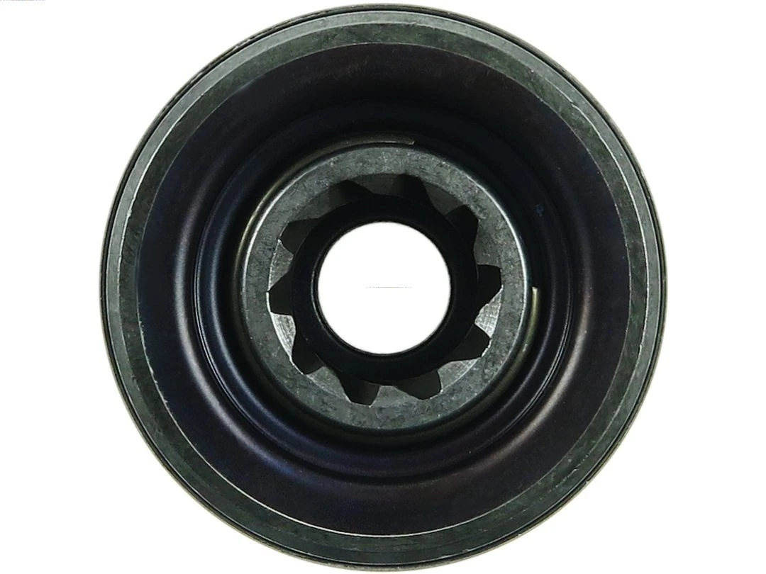 Freewheel Gear, starter Brand new Bosch SD0349(BOSCH)