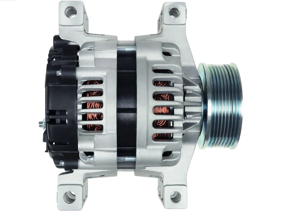 AS-PL A1050S Alternator