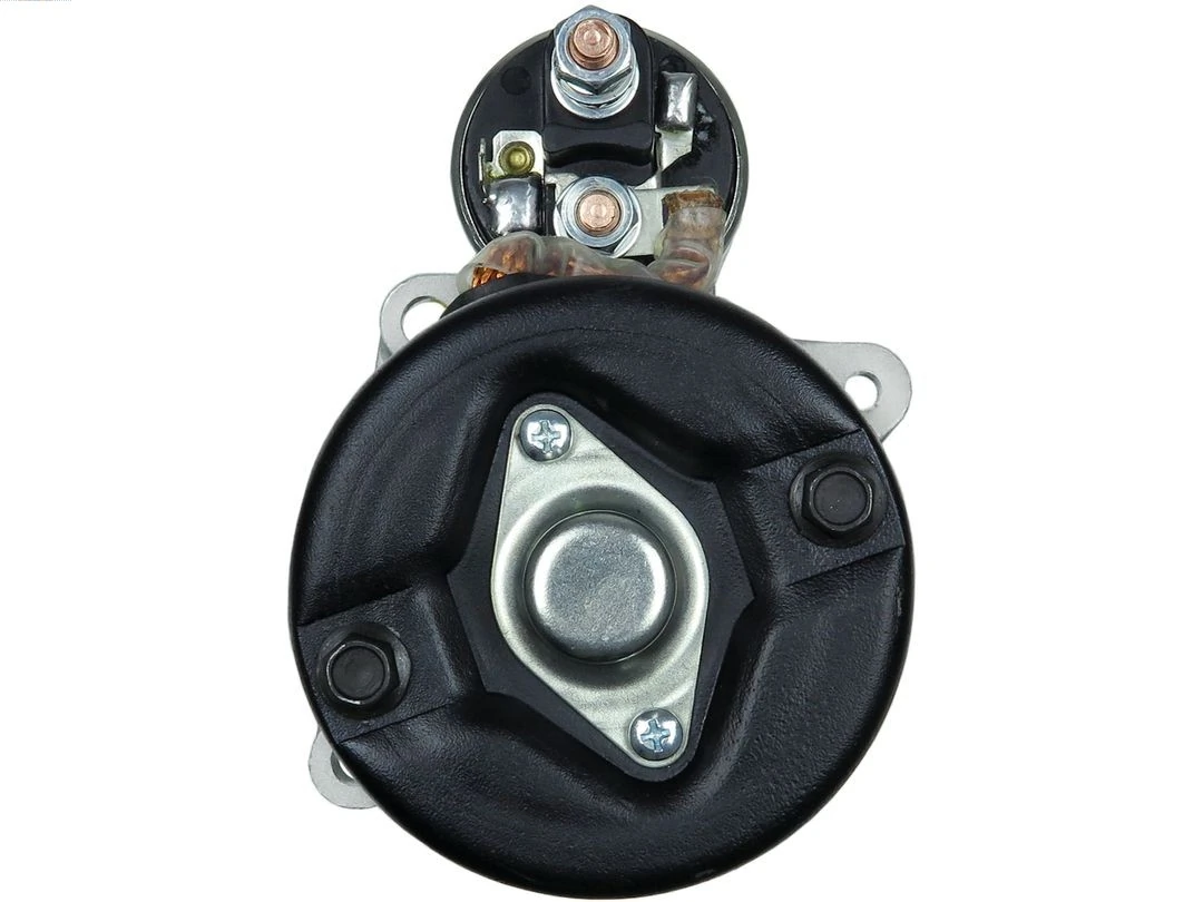 Starter Brand new AS-PL S0018