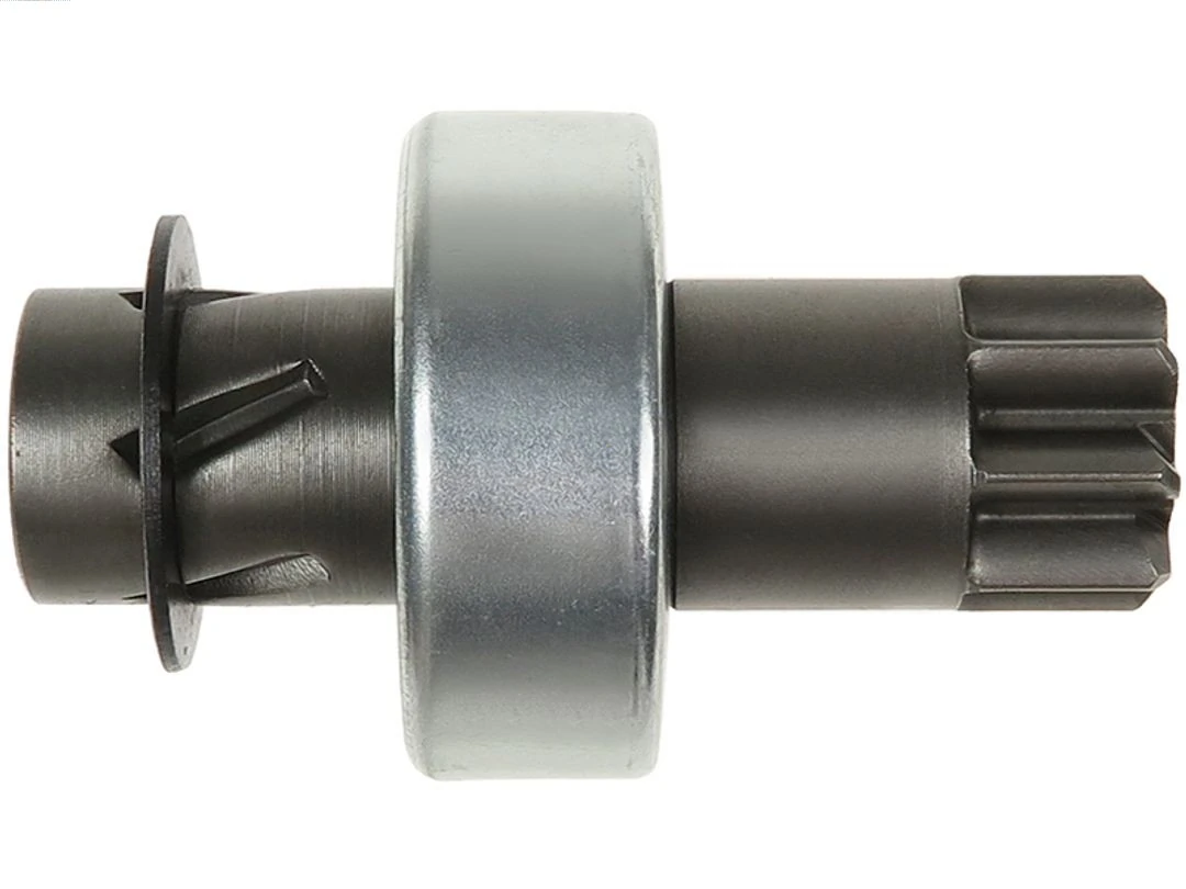 Freewheel Gear, starter Brand new AS-PL SD6004