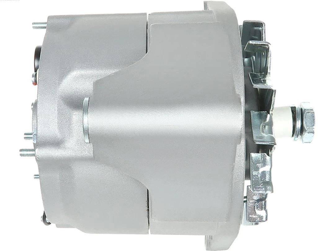 AS-PL A0097 Alternator