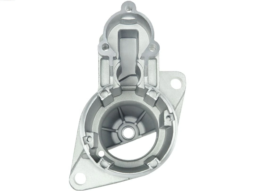 AS-PL SBR0135S Starter Lid, carburettor
