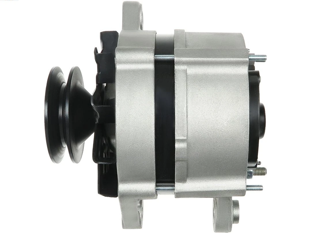 AS-PL A0023PR Alternator