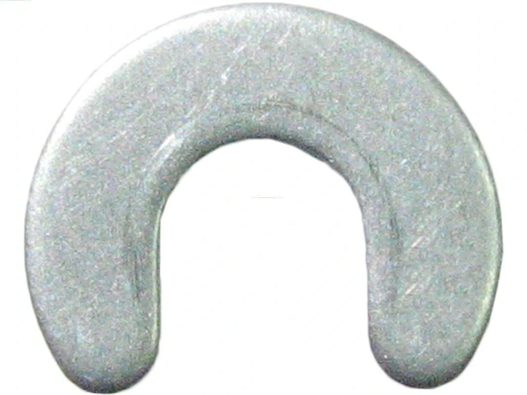 Repair Kit, starter Brand new AS-PL SRS0066