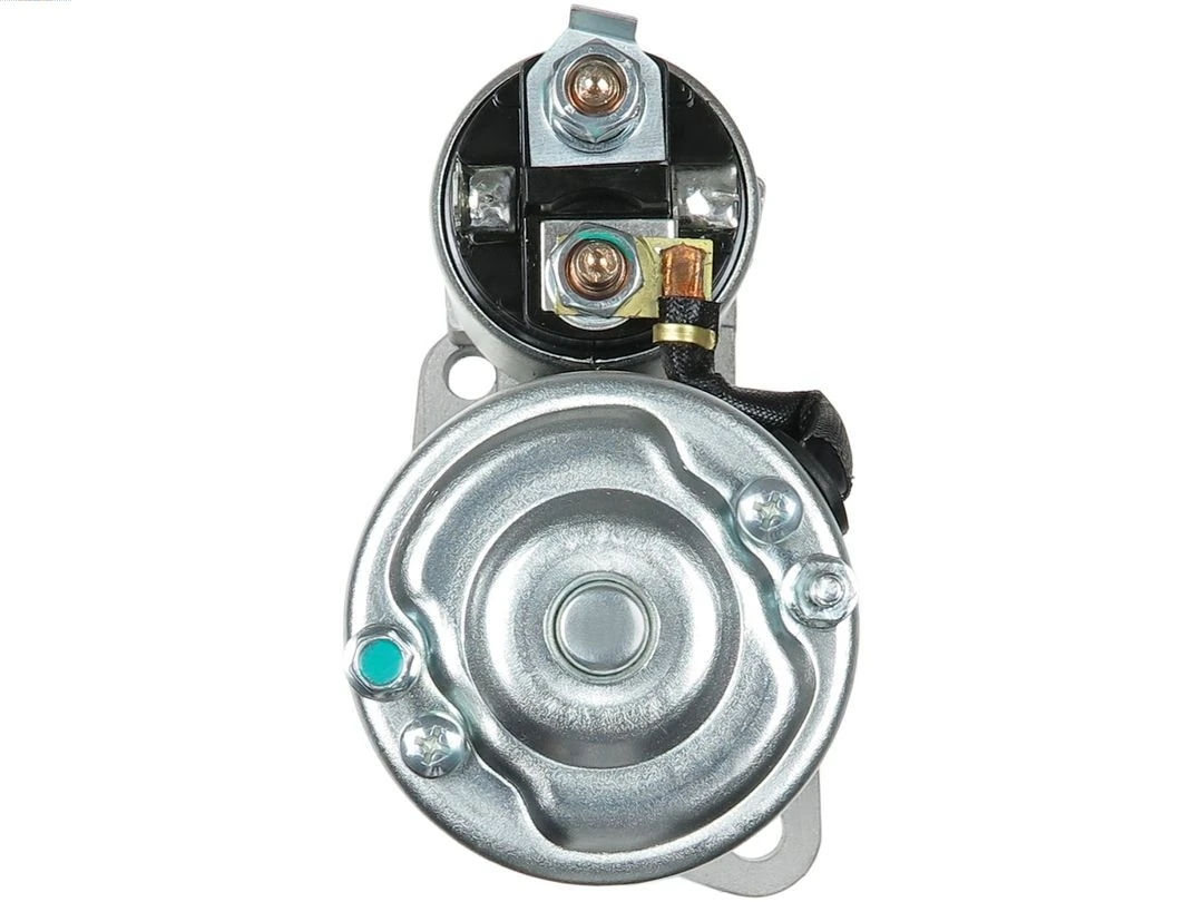 AS-PL S5356S Starter