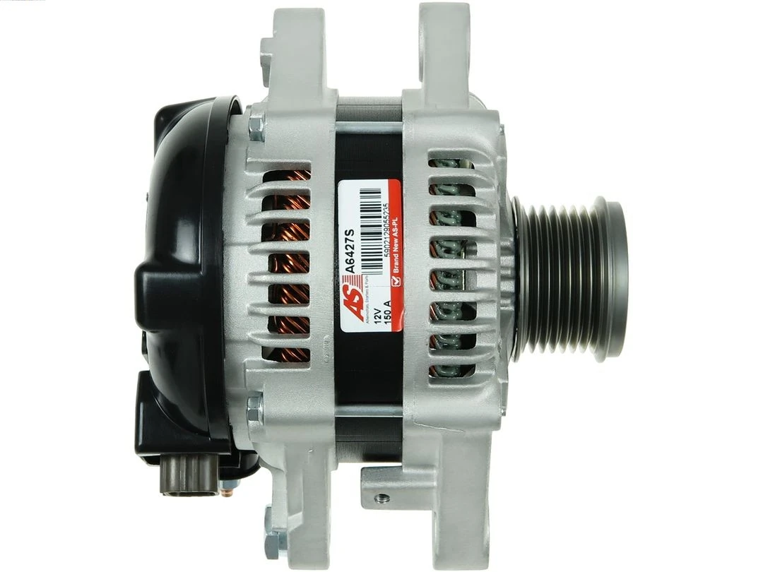 AS-PL A6427S Alternator