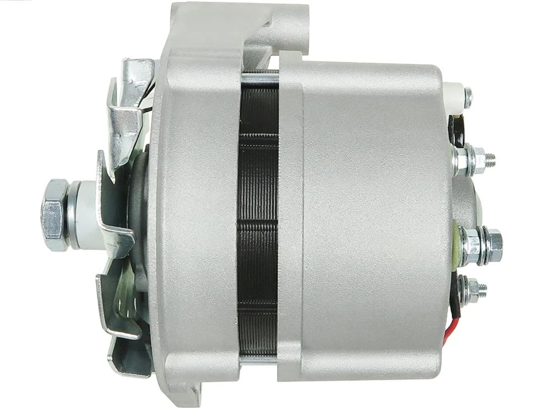 Alternator Brand new AS-PL A4009