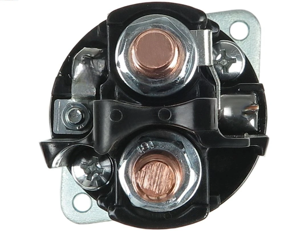 AS-PL SS1029 Solenoid Switch, starter
