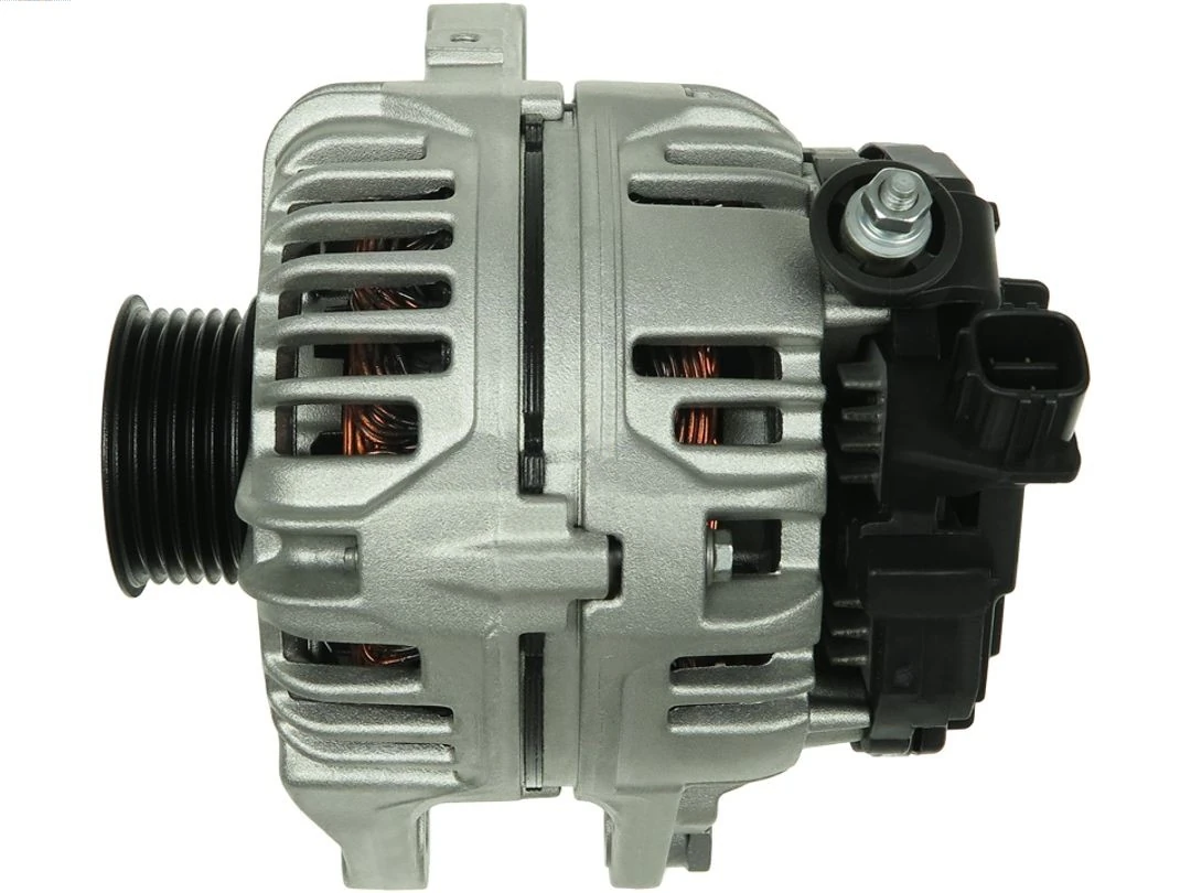AS-PL A0256PR Alternator