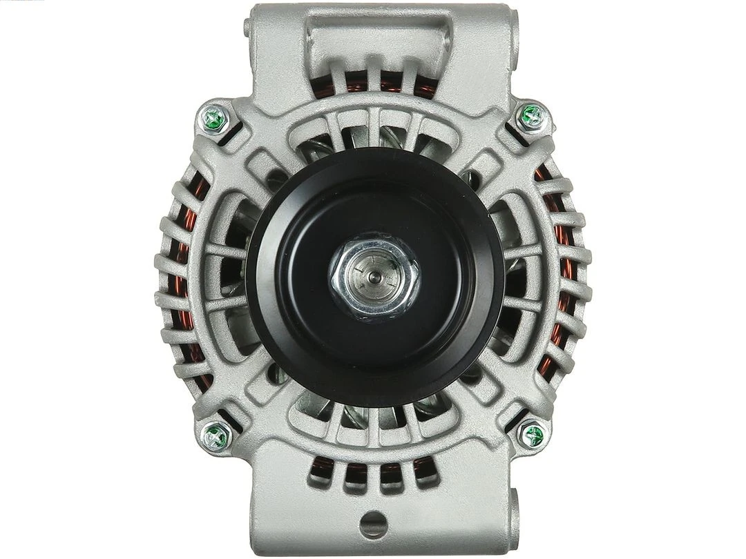 AS-PL A5281 Alternator