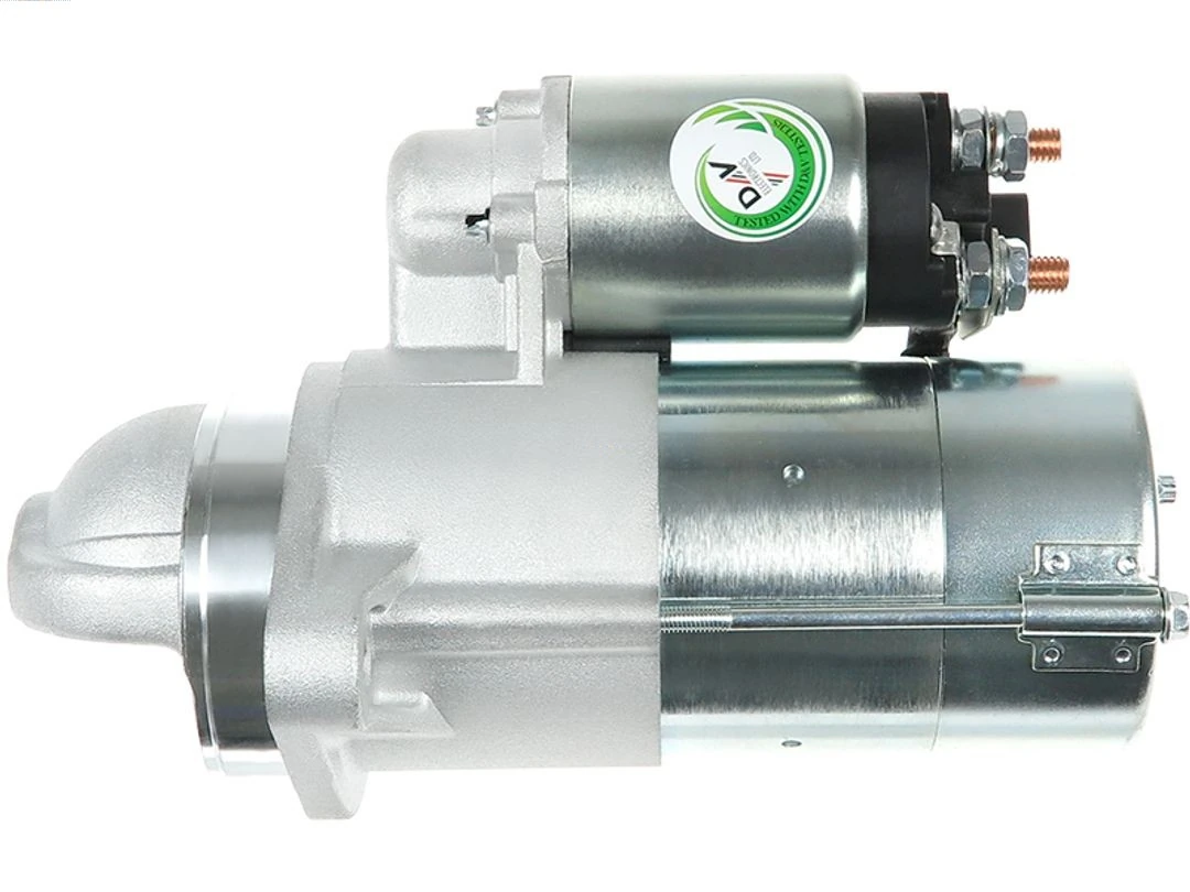 AS-PL S1106S Starter