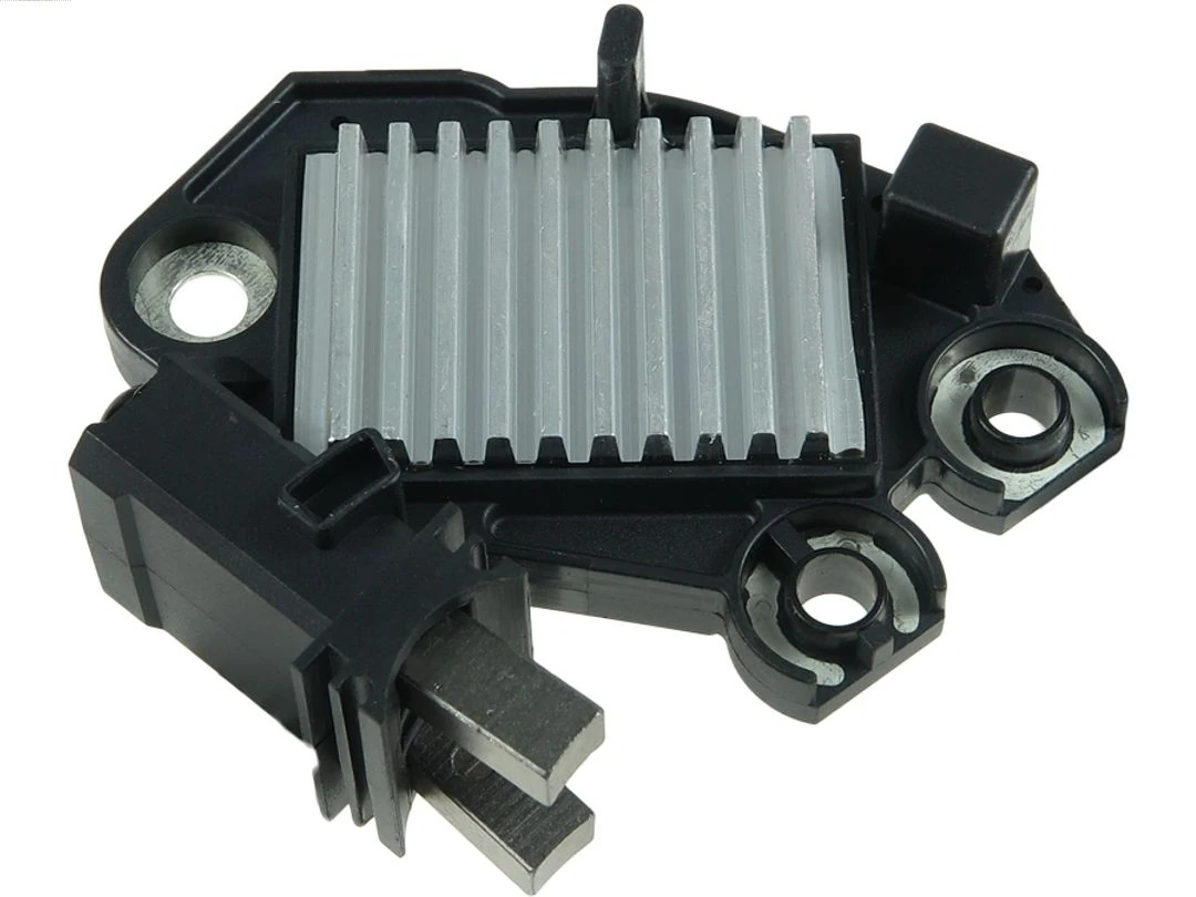 AS-PL ARE3181 Alternator Regulator