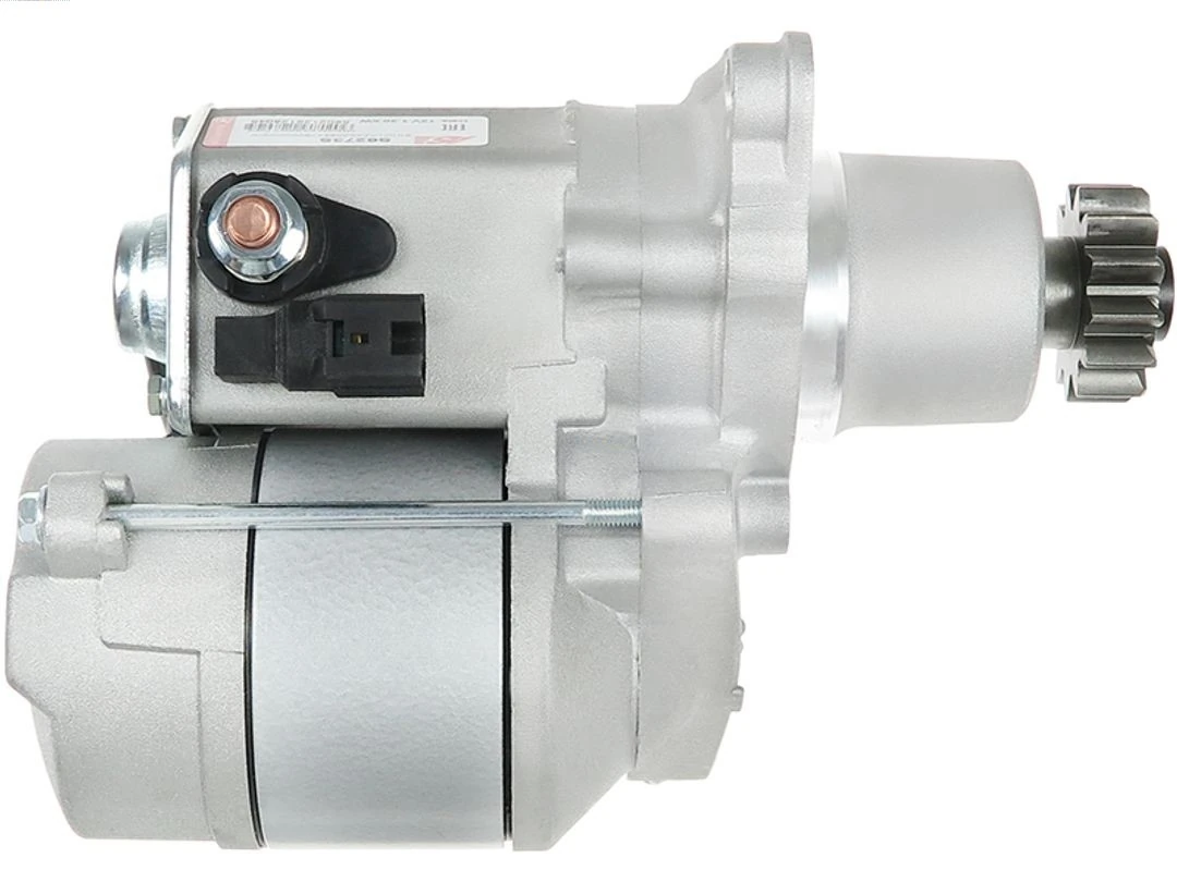AS-PL S6273S Starter