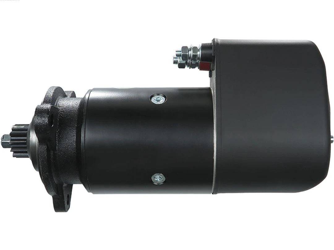 AS-PL S0023 Starter