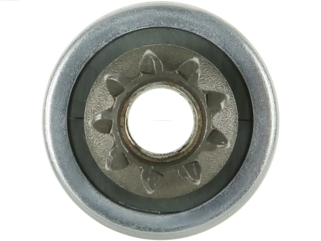 Freewheel Gear, starter Brand new AS-PL SD5010