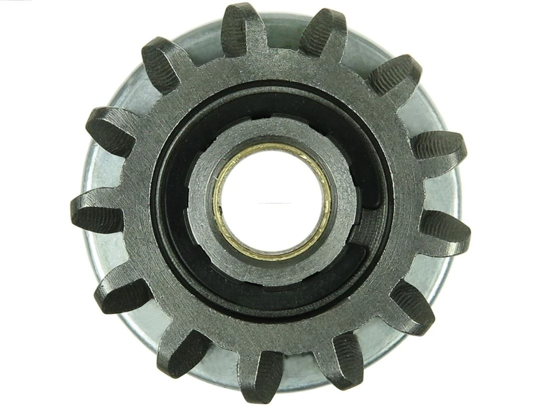 Freewheel Gear, starter Brand new AS-PL SD9005