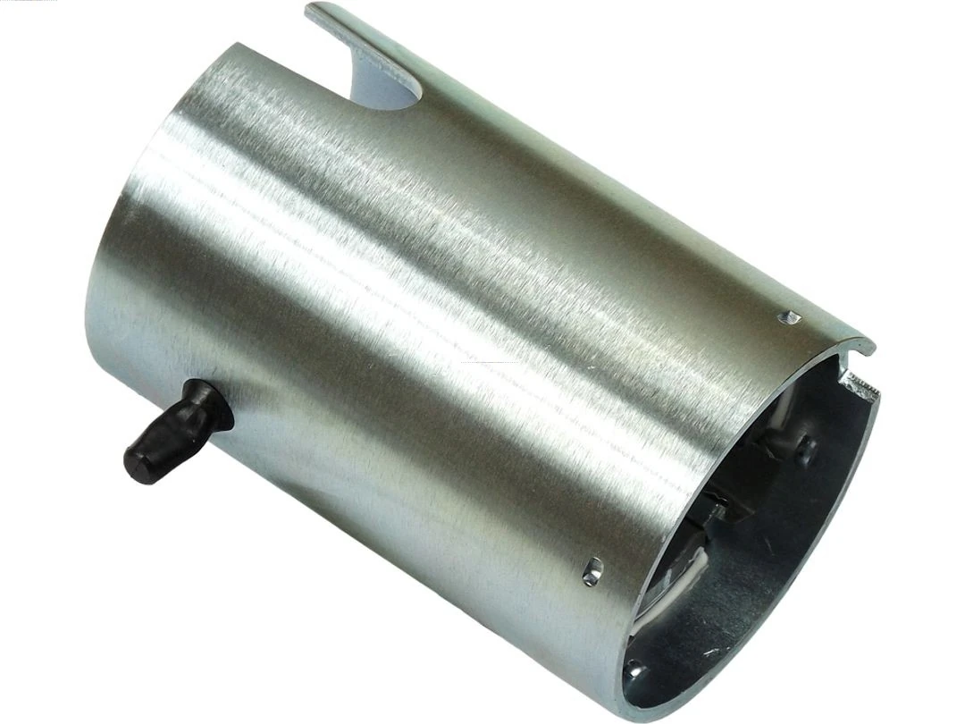 Field Winding, starter Brand new AS-PL SF9003