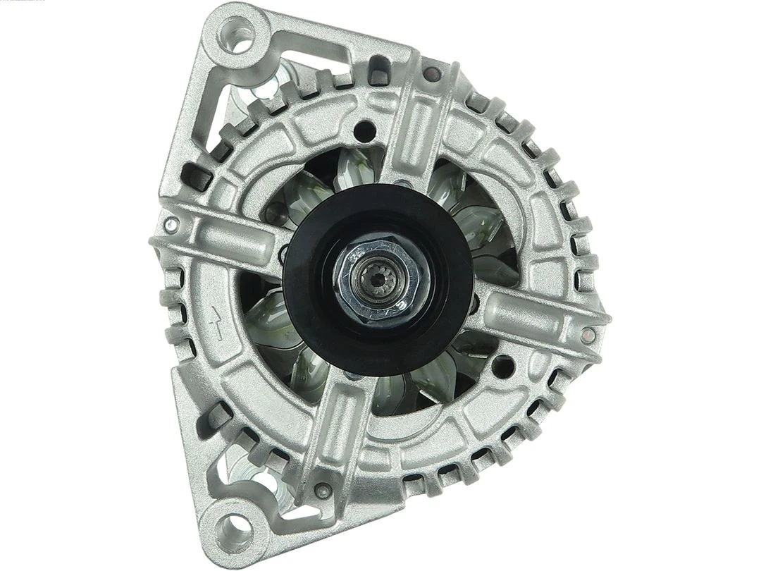 Alternator Brand new AS-PL A0209