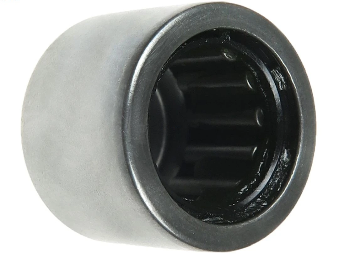 Bearing Brand new AS-PL ABE9063