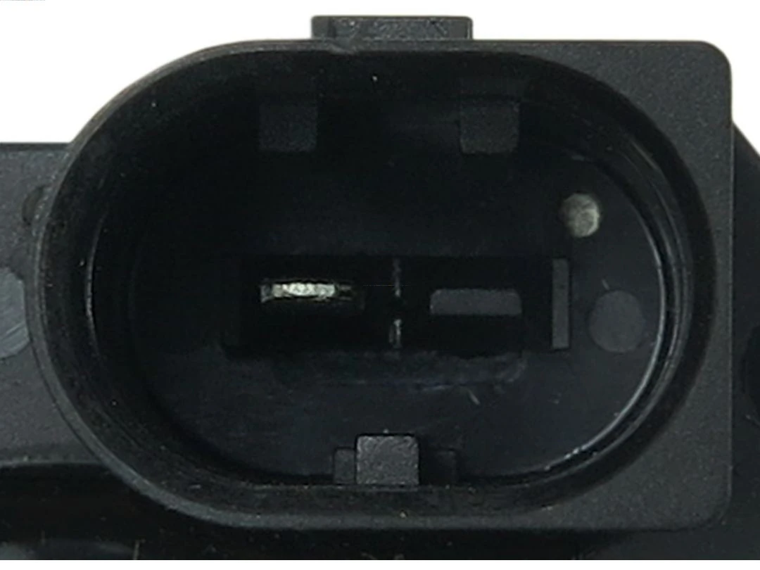 AS-PL ARE3186 Alternator Regulator