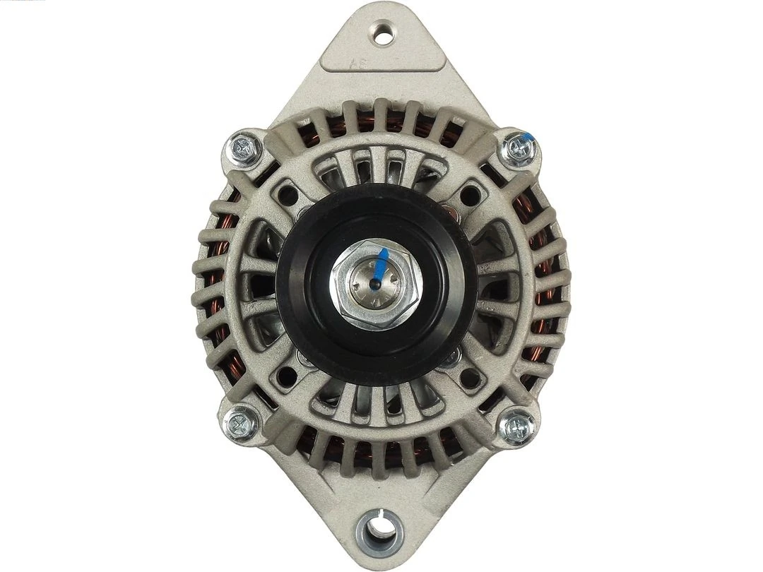 AS-PL A5152 Alternator