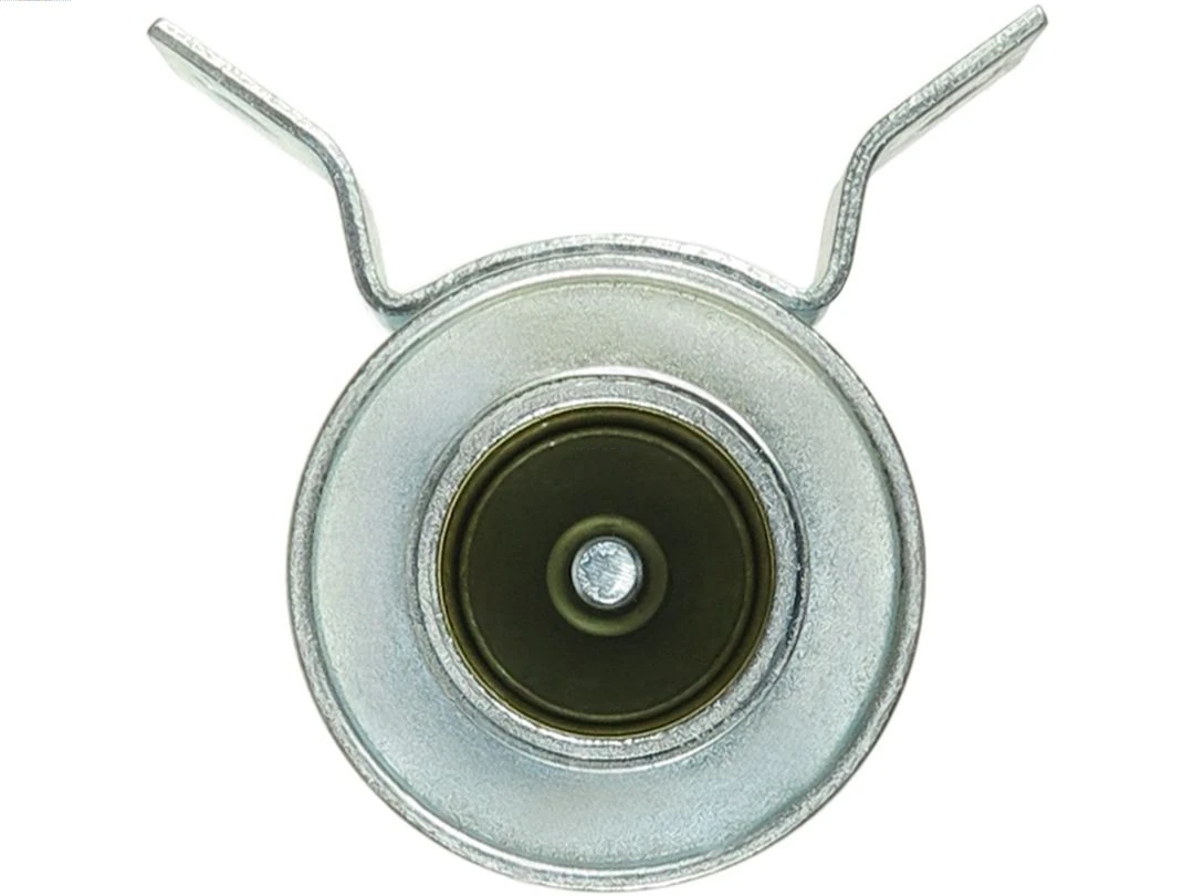 AS-PL SS9137P Solenoid Switch, starter