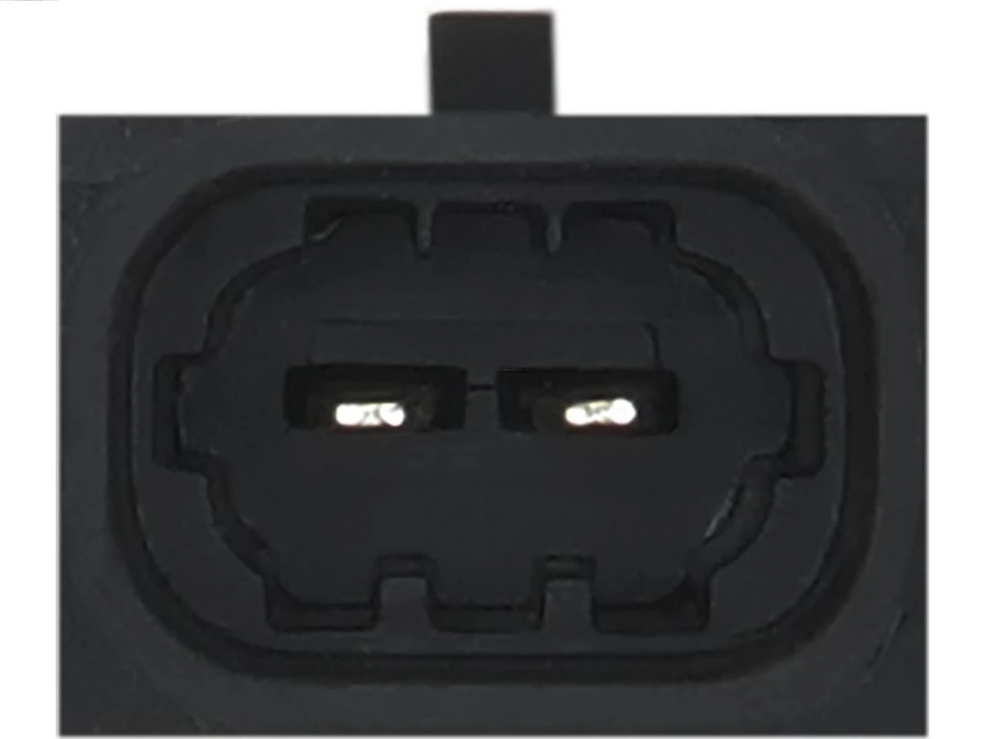 Alternator Regulator Brand new Bosch ARE0147(BOSCH)