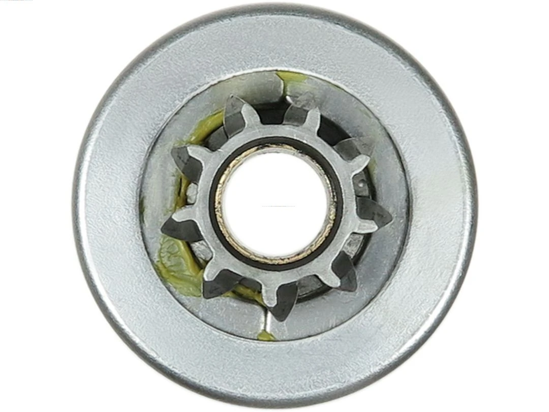 AS-PL SD3140P Freewheel Gear, starter