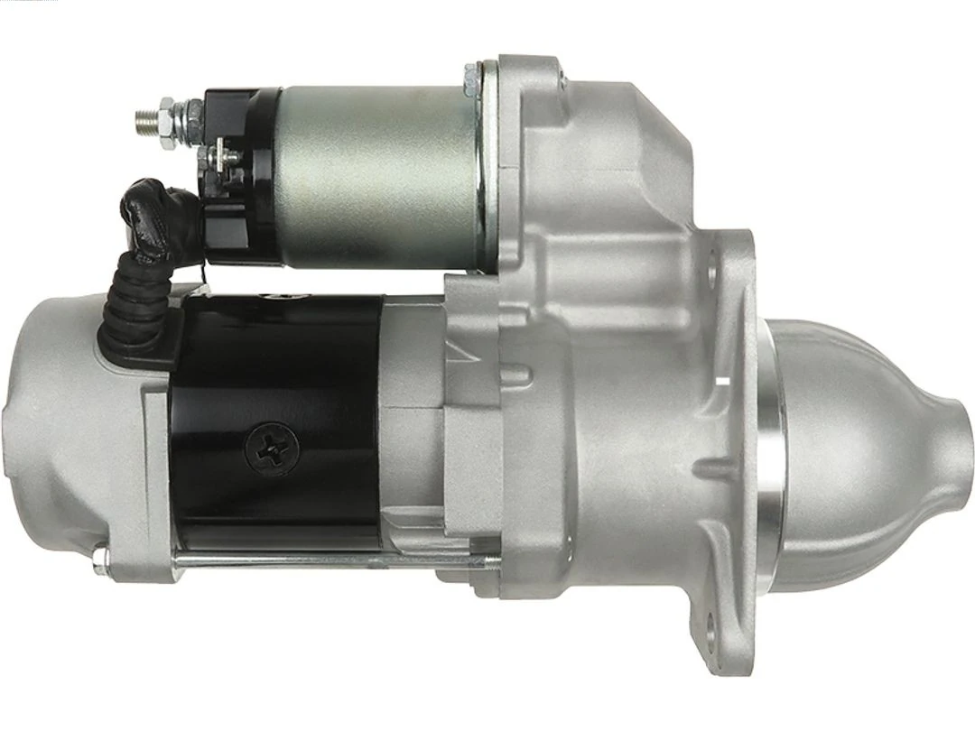 AS-PL S9137 Starter