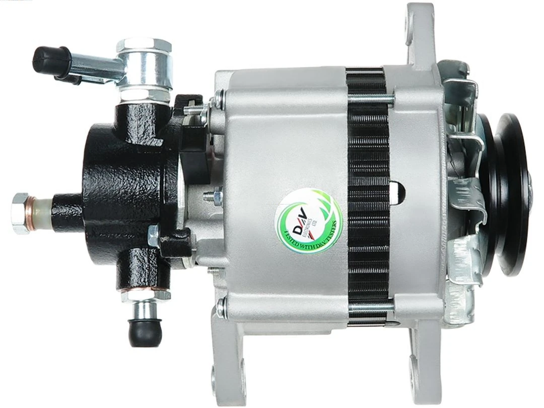 AS-PL A2108S Alternator