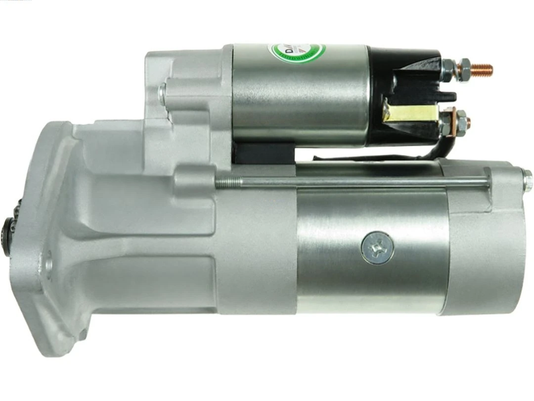 Starter Brand new AS-PL S5041