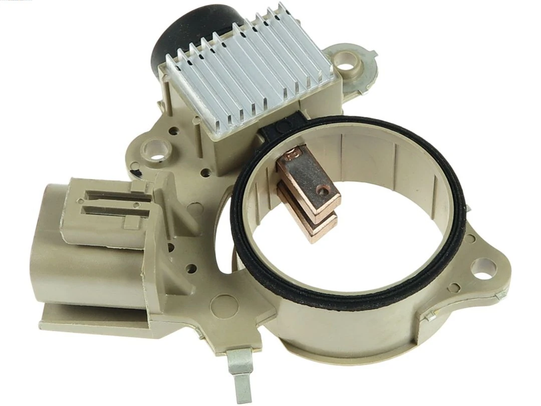 AS-PL ARE9076 Alternator Regulator