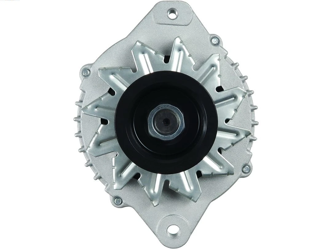 AS-PL A2079S Alternator