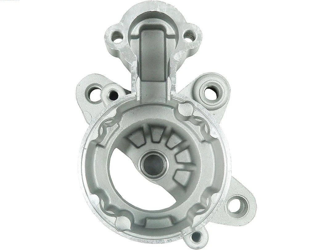 Starter Lid, carburettor Brand new AS-PL SBR9015