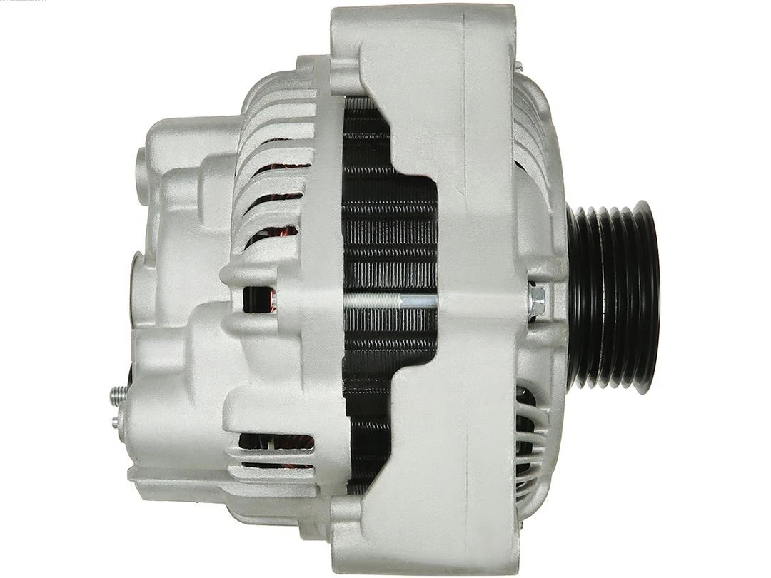 AS-PL A5173 Alternator