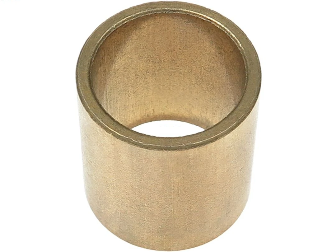 Bush, starter shaft Brand new AS-PL SBU9268S