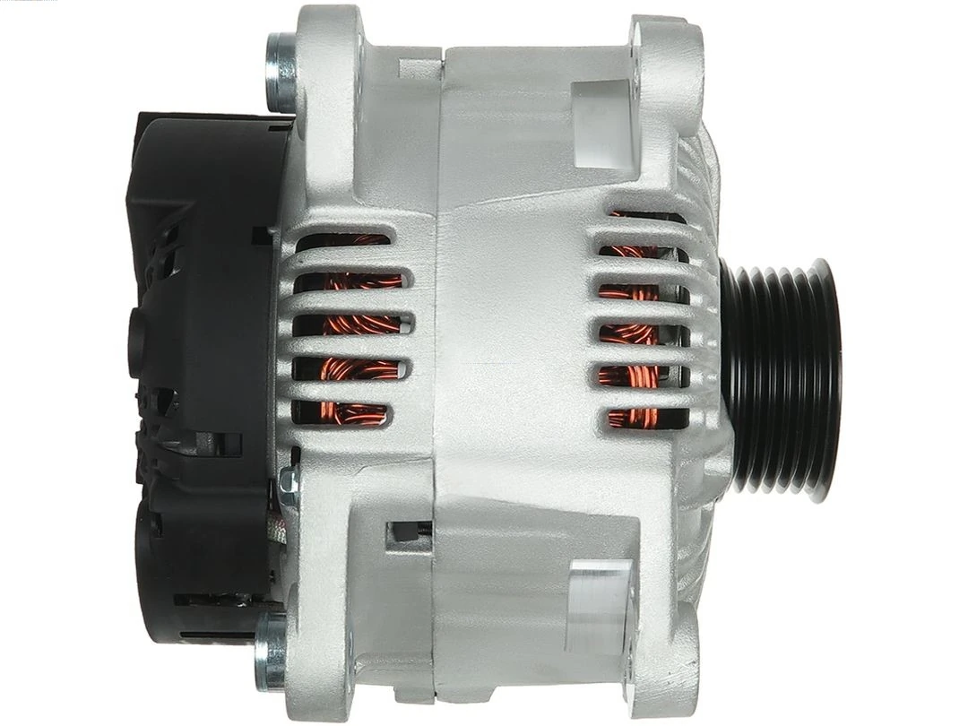 Alternator Brand new AS-PL A3160