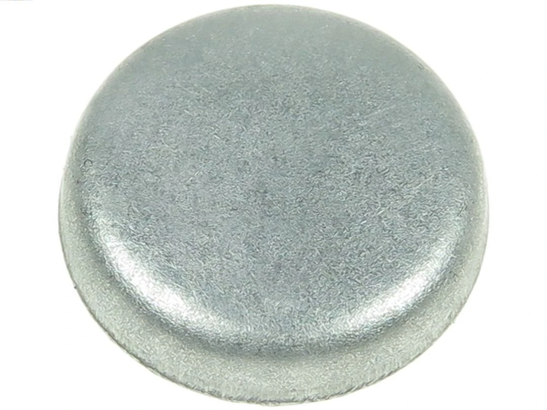 Repair Kit, starter Brand new AS-PL SRS3063S