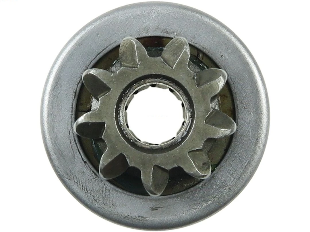 Freewheel Gear, starter Brand new AS-PL SD6096P