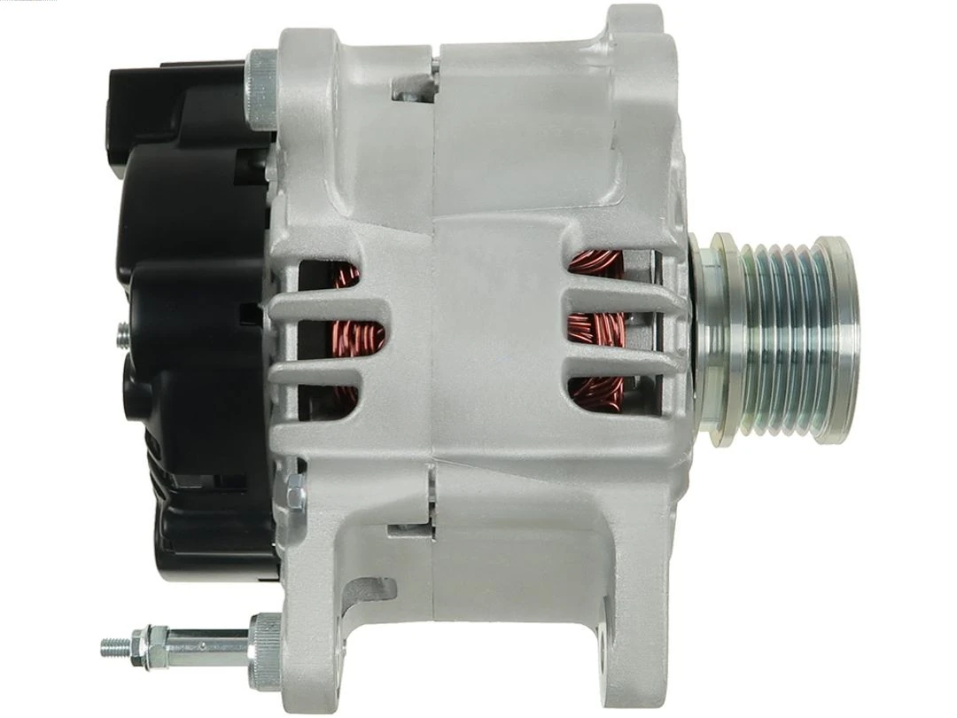 Alternator Brand new AS-PL A3368S