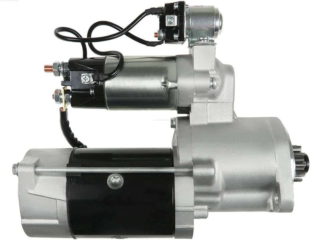 AS-PL S5196 Starter