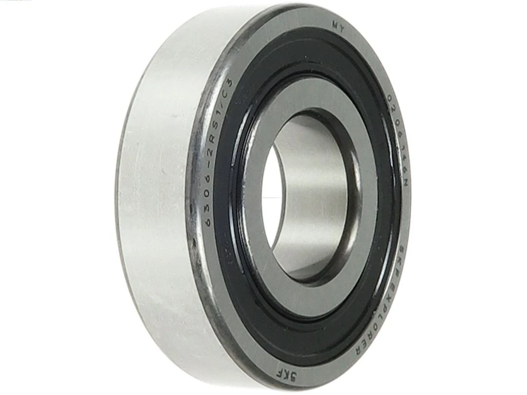 Bearing Brand new SKF ABE9061(SKF)
