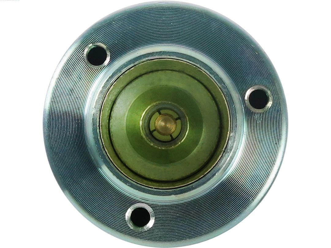 Solenoid Switch, starter Brand new AS-PL SS0164