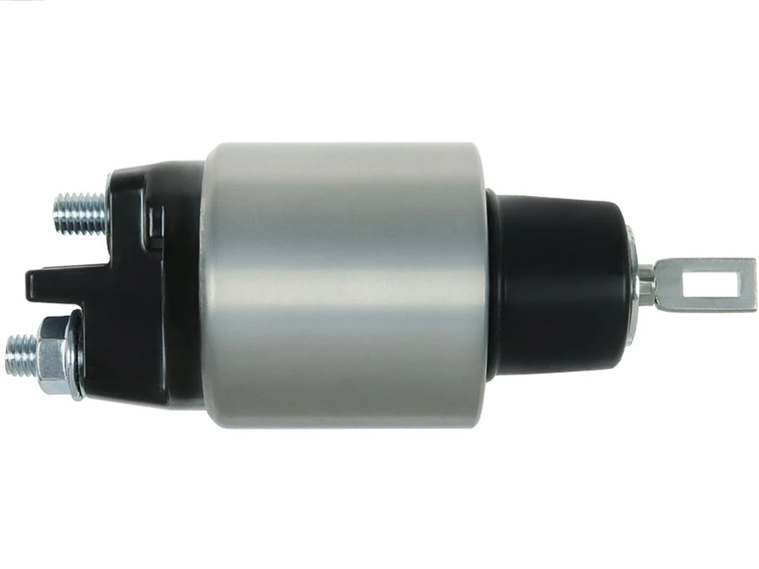 Solenoid Switch, starter Brand new AS-PL SS0414S